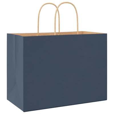 Adaela Gift Wrap Storage