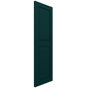 Vert thermique