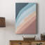 Eaux qui roulent - Cavas enveloppés de galerie-1025562067
