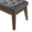 Banc rembourré Hrafn-114860945
