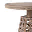 Table de bout Rustic-1480835328