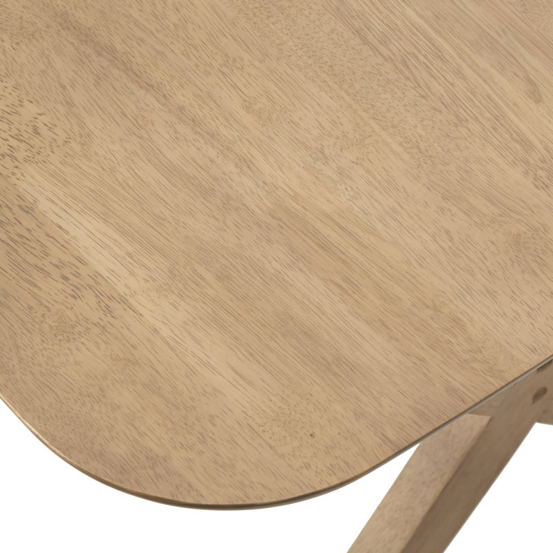 Baywood Dining Table