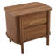Modway Cadence Nightstand-97766649