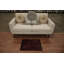 Tapis traditionnel de collection 2 x 2