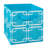 Cubeicals Fabric Box