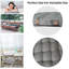 Chair Pad Cushion-510512440