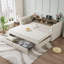 Daybed