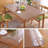 Rectangular Table Protector-84260620