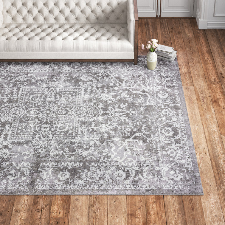 Jova Indoor Rug
