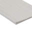 Carrelage mural en verre poli Divine 4,33 po x 8,66 po (caisse de 6,24 pi2 / caisse)-90702205