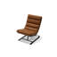 Lavello Side Chair