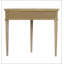 Console de rangement-1088995490