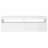 vidaXL TV Stand Sideboard Entertainment Center Media Unit with LED Lights