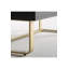 Commode Gatsby