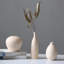 Vase en céramique