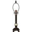 Bardugo Table Lamp