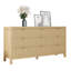 Commode 9 tiroirs l 59 po-1531284136