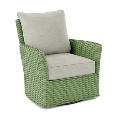 Lanai Armchair