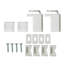 Life Klemmfix Room Darkening Pleated Blind-1976206319-1976206277