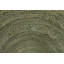Flagstaff Round 150 cm x 150 cm Hand Woven Area Rug