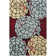 Tanner Wyndham Hand Tufted Wool Floral Rug