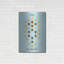 «Gin Molecule» par Maxim-101454957