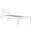 Bed Frame Solid Wood-519346423-519346425