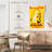 Keiraleigh Sullivan's Travels Film Poster-108381840
