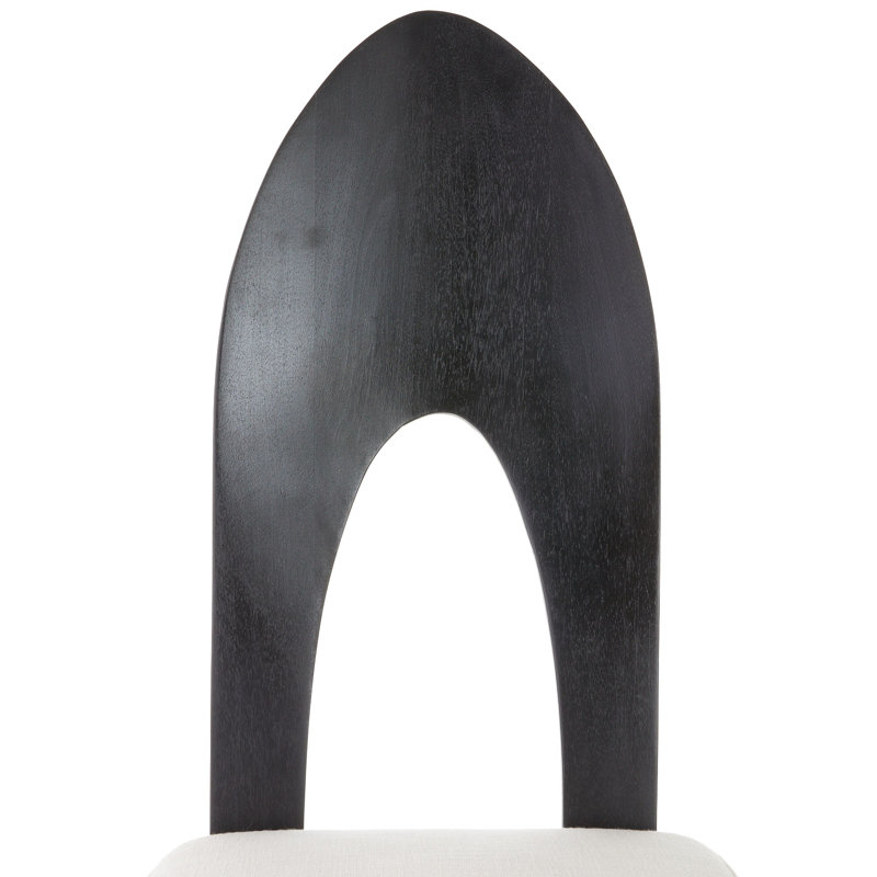 Durango Dining Chair