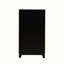 Armoire de rangement avec tablette réglable-665577466