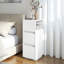 25cm W Particle Board Bedside Table-1714932791