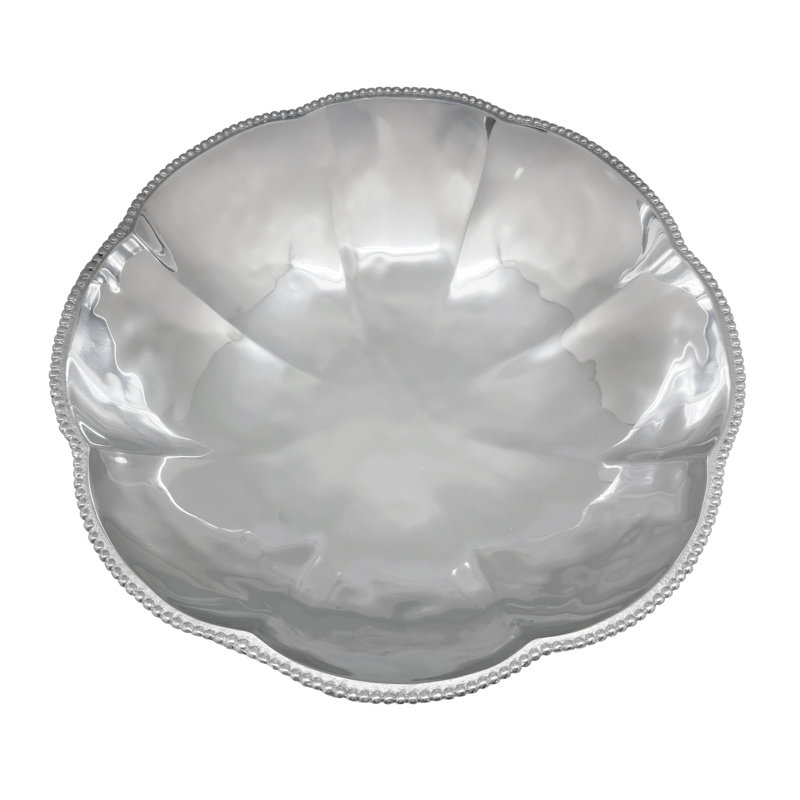 Sueno Serving Bowl