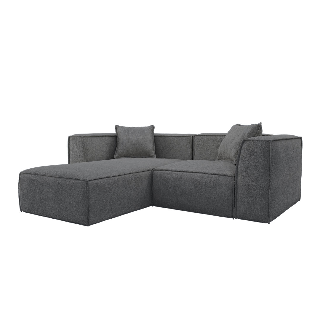 Ecksofa