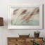 Windy II par J Paul - reproduction de photo sur papier encadrée-1721408179-1721408174