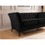 Whitby 3 Seater Velvet Sofa-452115572-452115567