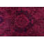 Tapis unique 7 pi 11 po x 11 pi 2 po Gyra