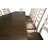 Matanzas 7-piece Extendable Solid Wood Dining Set