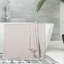 Serviette de bain Rolla-1093269846-1104277063