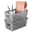 Ensemble de paniers en plastique-1758368919-1772039240
