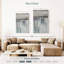 Avery Mute Paysage I-108532539