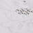 Merrionette Floral Rectangular Tablecloth-31380894-31380891