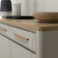 Sideboard-1031665462