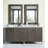 Dodie 72'' W Double Vanity-135673531-260019485