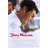 Jerry Maguire-211699205