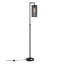Lampe de travail sur pied 70 po Kaicen