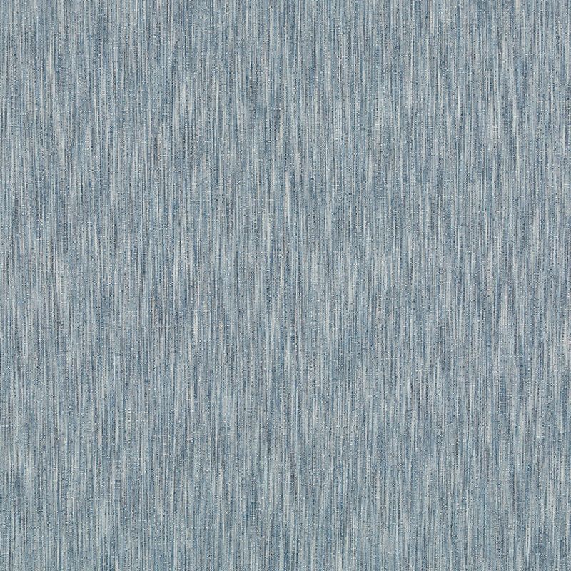 Fabric, Denim