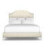Lillet Upholstered Bed-586845108-586845006-576622892