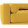 Raymond 3 Seater Sleeper