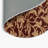 Eternal Bloom Indoor And Outdoor Area Rug-2121608558