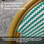 Chaise d'appoint Sheley-99043737